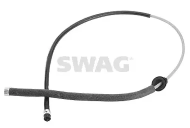 Тросик спидометра SWAG купить